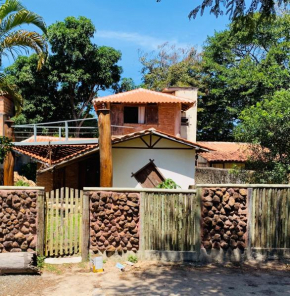 Casa dos Três Reis Magos